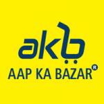 Aap Ka Bazar