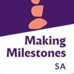 Making Milestones SA