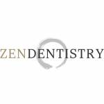 Zen Dentistry Garden City
