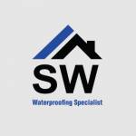 securewaterproofing