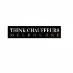 Think Chauffeurs Melbourne