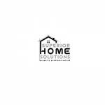 Superior Home Solutions Limited