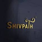 Shivpath Diamond+