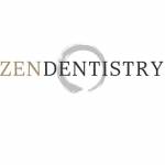 Zen Dentistry