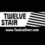 Twelve Stair