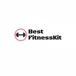 Best Fitness Kit