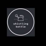 Whistling Kettle Cafe