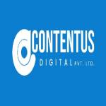 Contentus Digital