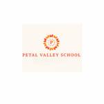 Petal Valley School