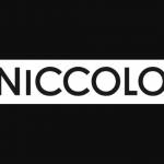 Niccolo Coffee
