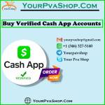 grfgrgg Buy Verified Cash App Accounts