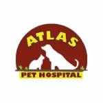 Atlas Pet Hospital