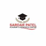 Sardar Patel Academy