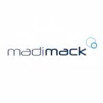 Madimack CA