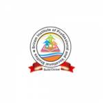 Sriram Institute of Professional and Vocational Studies
