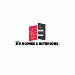 KV Home and Interiors