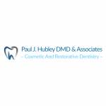 Paul J Hubley DMD Associates