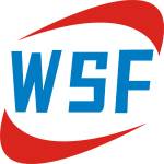 WSF Technology Co Ltd