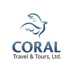Coral Travel and Tours