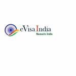 Indian Visa Centre