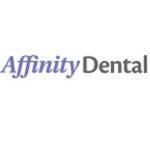 My Affinity Dental care