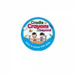 Cradle to Crayons and Beyond