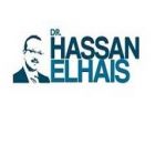 Professional Lawyer Dr Hassan Elhais
