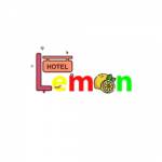 Hotel Lemon