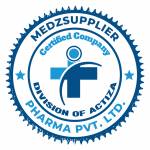 Medz Supplier