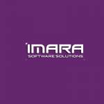 Imara Software Solutions PVT LTD