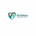 The Wellness Restoration Center