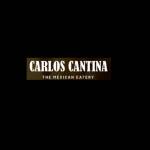 CARLOS CANTINA