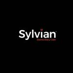 Sylvian Care Franchising