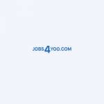 JOBS4YOO LLC [GOING BY JOBS4YOO]