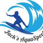 Jack Aqua Sports