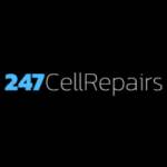 247 Cell Repairs