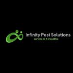 Infinity Pest Solutions Pty Ltd
