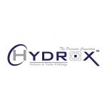 Hydrox Fittings