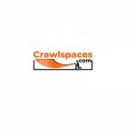 crawlspaces