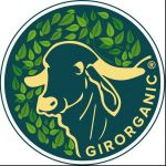 Gir Organic