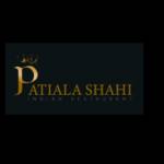 Patiala Shahi Restaurant