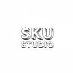 Sku Studio