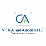V P R A and Associates LLP