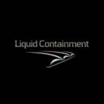 Liquid Containment