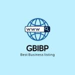 Business Directory GBIBP