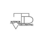 VTD Interior Decorating
