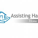 Assisting Hands Home Care Frederick