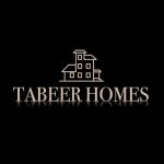 Tabeer Homes