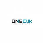 One Click Business Setup Services LLC  FZ