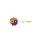 Life Synergy Retreat